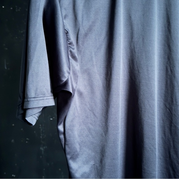 Vintage UMBRO England Football Away Jersey 2012-2013 - Picture 10 of 13